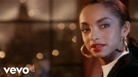 sade videos|sade band youtube videos.